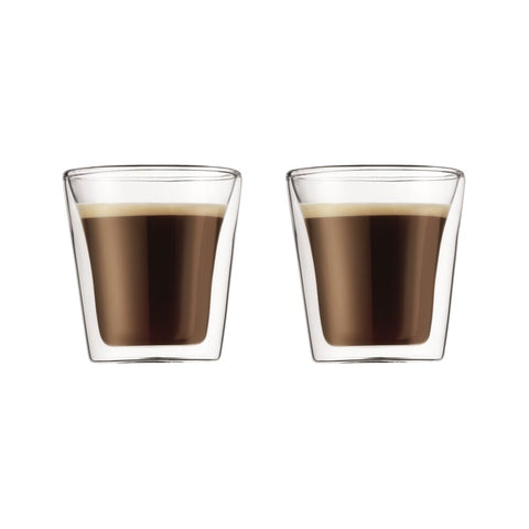 bodum / ボダム
