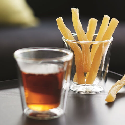 bodum ボダムキャンティーン ダブルウォールグラス 2pcs