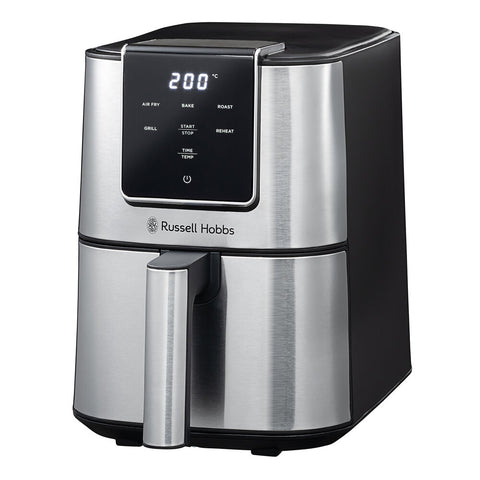 Russell Hobbs / ラッセルホブス