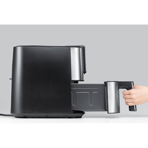 Russell Hobbs エアフライオーブン