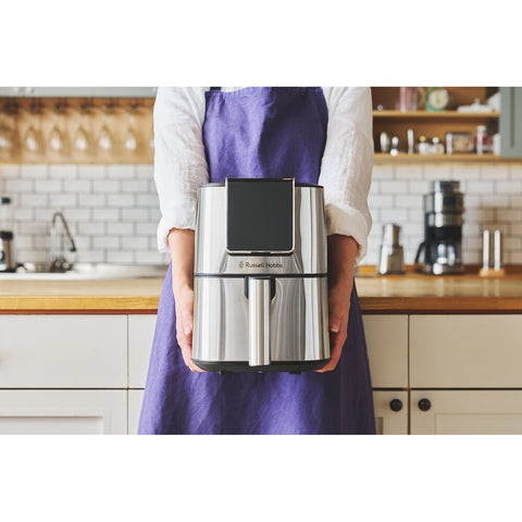 Russell Hobbs エアフライオーブン