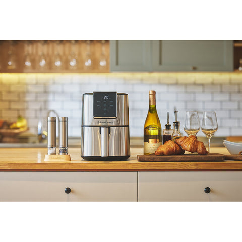 Russell Hobbs エアフライオーブン