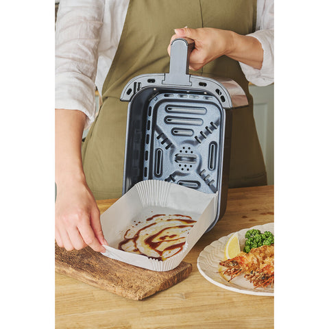 Russell Hobbs エアフライオーブン