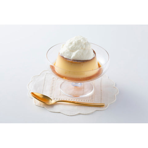 自動生クリームホイッパー 生クリッチ(namacrich)