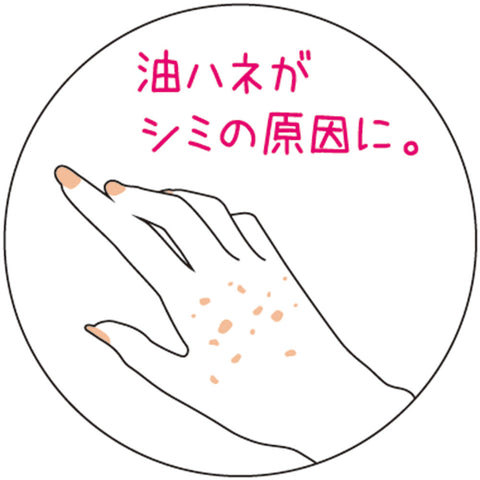 leye 油ハネを防ぐメッシュカバー