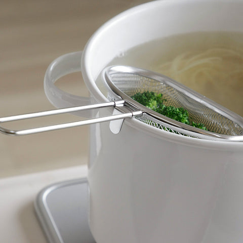 家事問屋 茹で分けざる9