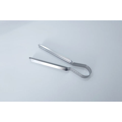 EAトCO 　　Shibolu S tongs 　　シボル エス／しぼりトング S